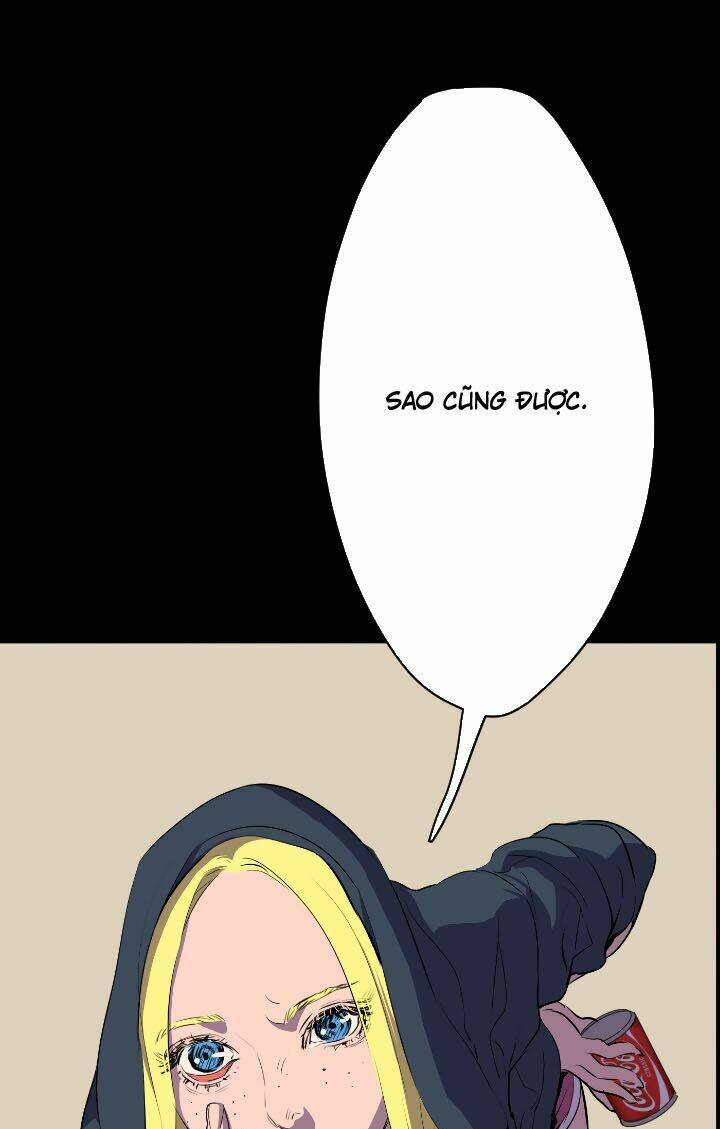 balance chapter 16 31