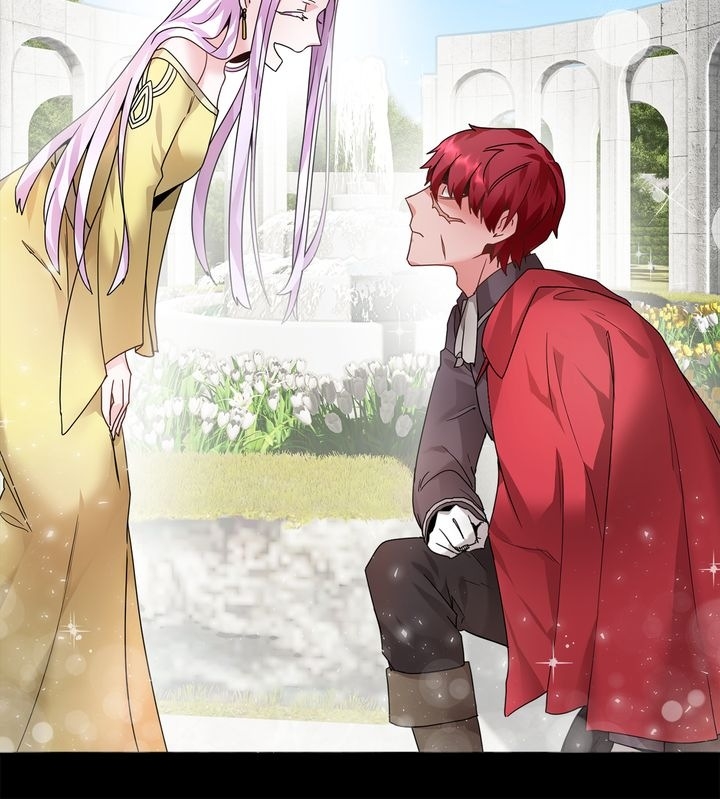 tôi không muốn trở thành nữ chính chapter 3 15