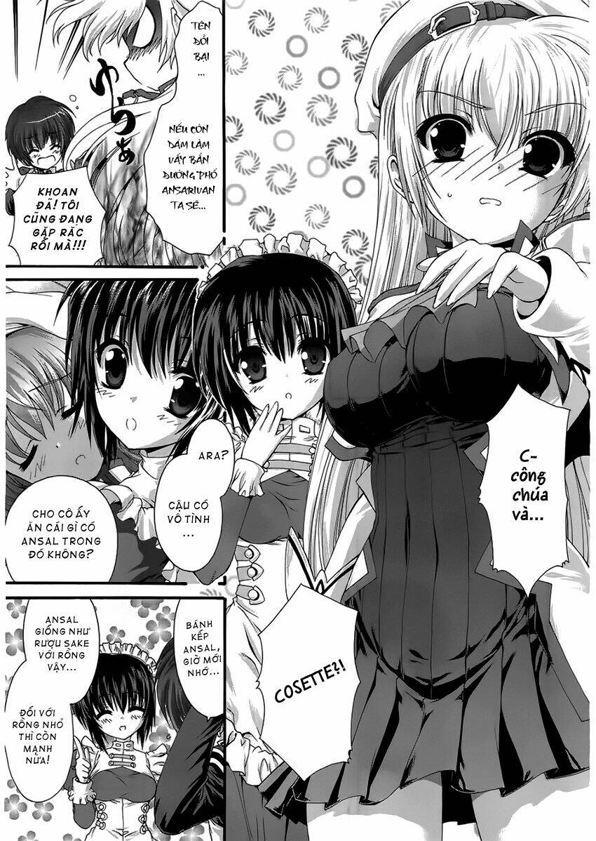 seikoku no dragonar chapter 3 11