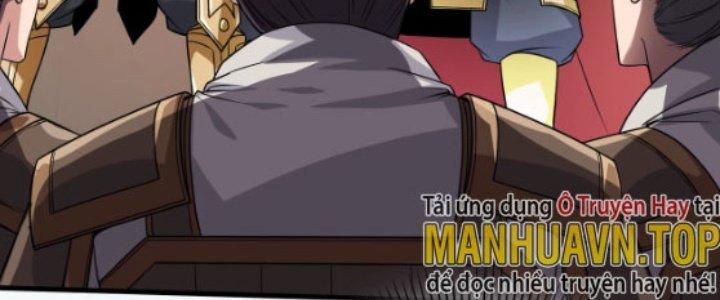 đại tần, ta là con tần thủy hoàng, giết địch thành thần chapter 3 13