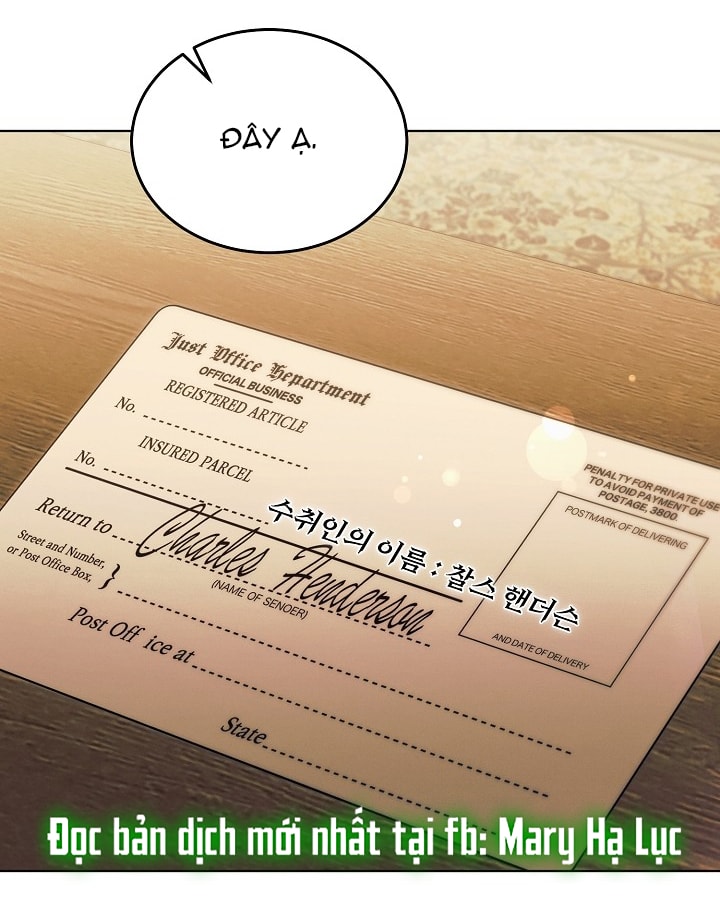 [18+] hãy cầu xin ta đi chapter 10.2 42