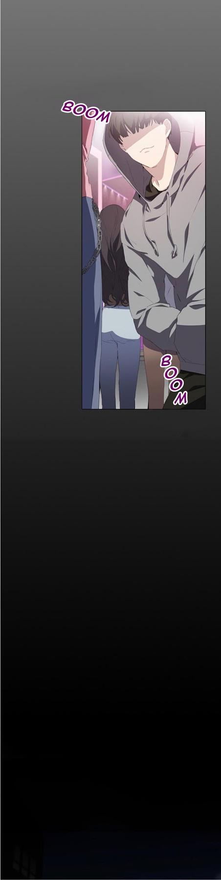 nhiệm vụ tiềm ẩn chapter 6 3