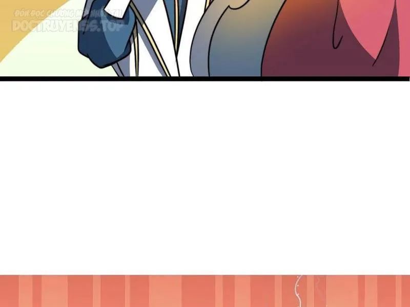 huyền huyễn: ta bắt đầu vô địch từ bại gia chapter 54 47