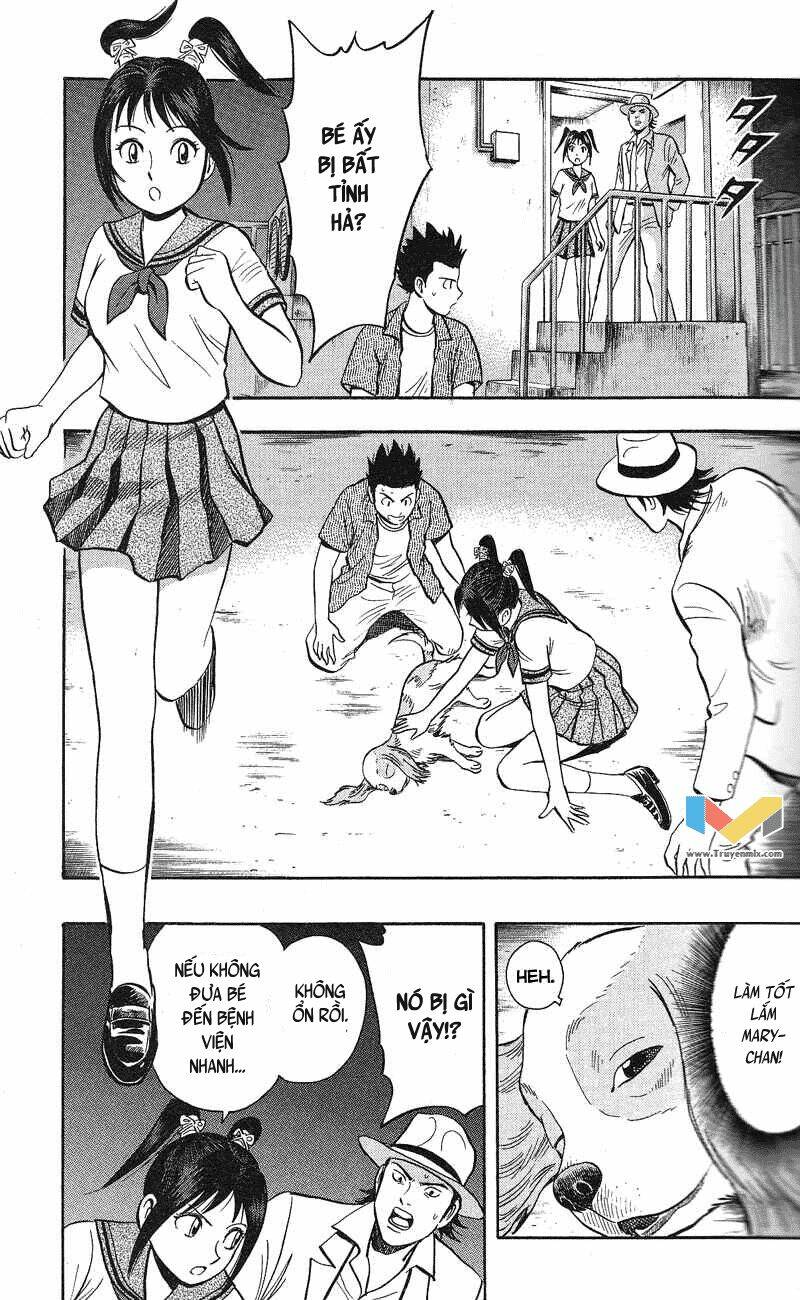 animal sense chapter 5 34