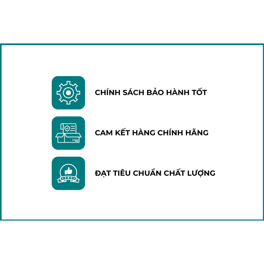 Chảo sâu lòng vân đá Stone Pro chống dính Vung kính cường lực siêu bền Sunhouse SHS20ME - Dùng trên mọi loại bếp - Hàng chính hãng