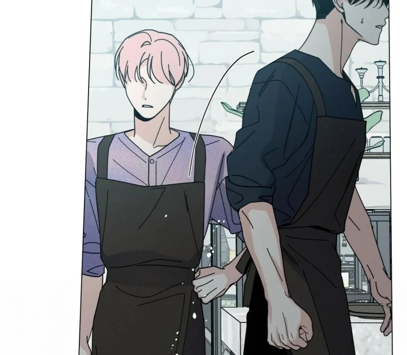 home five chapter 38 44