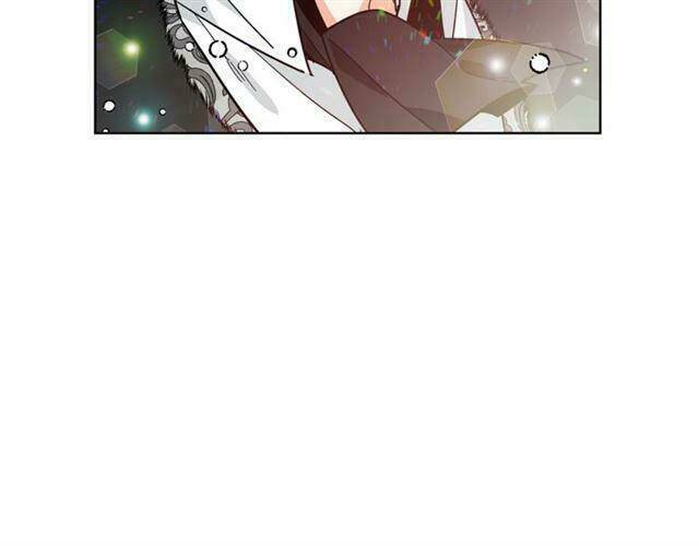 nữ hoàng ngoại khoa chapter 39.1 51