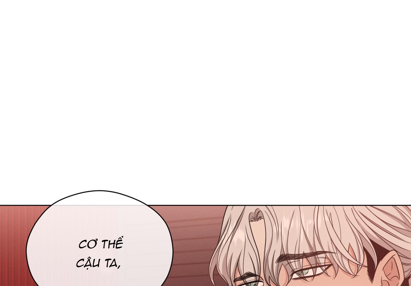 hội chứng minmotion chapter 19 95