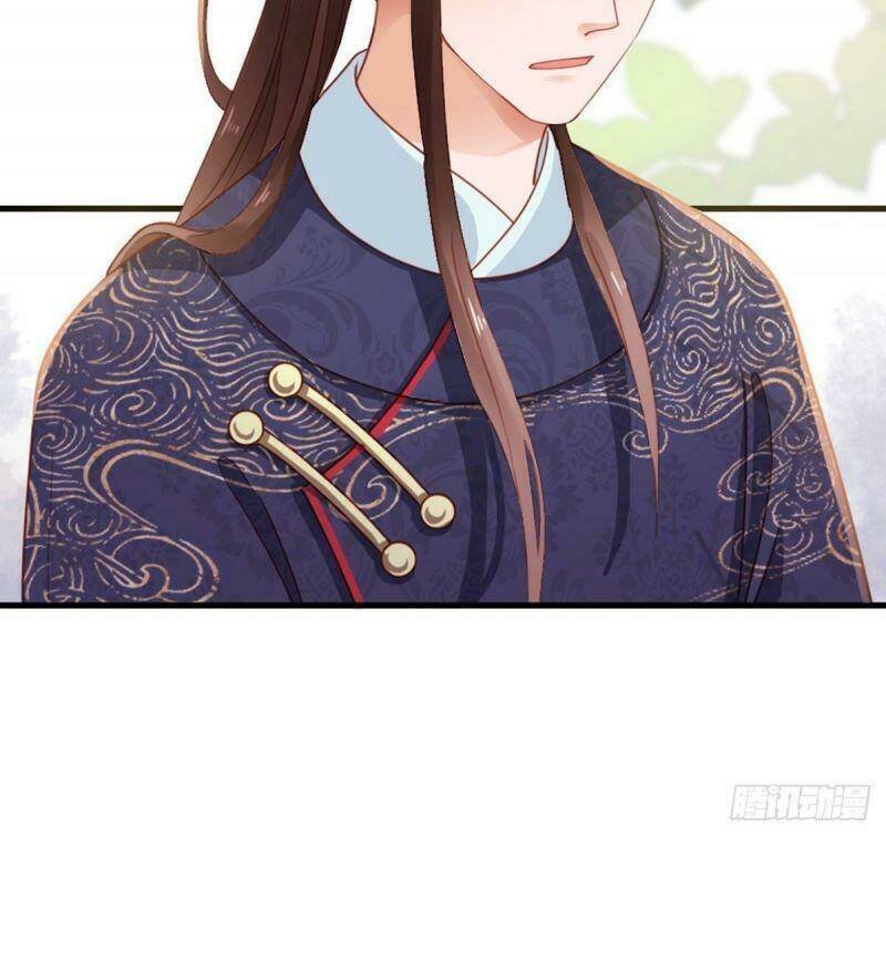 đứng yên ! phụng chỉ đánh cướp đây chapter 17 22