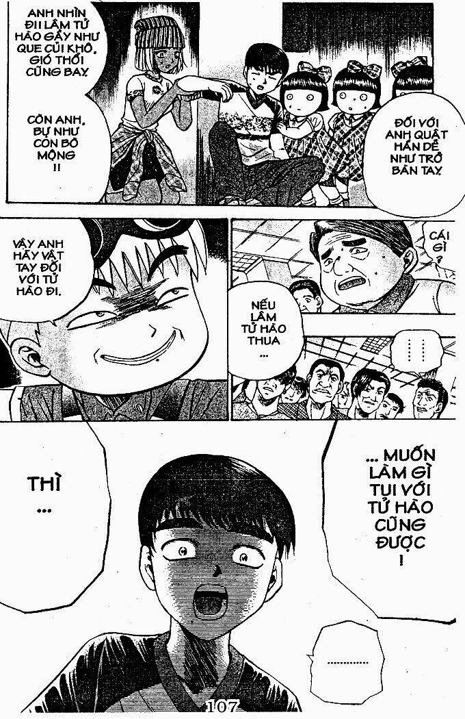 bowling king chapter 54 6