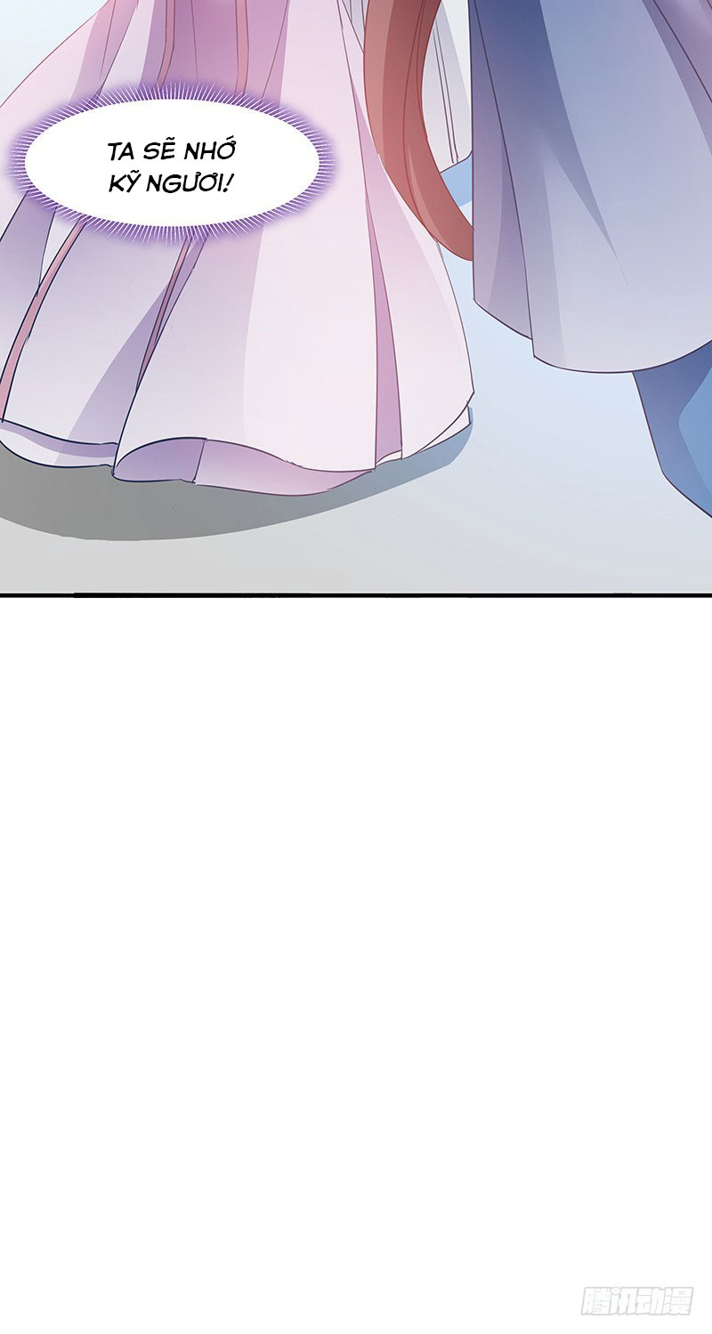 trò chơi trừng phạt chapter 63 29