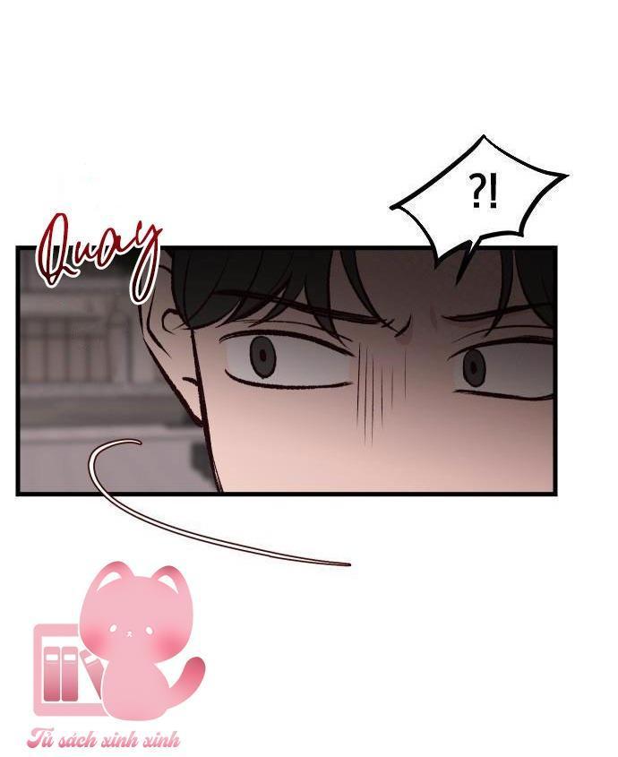 gặp nhau giữa trung gian chapter 3 15