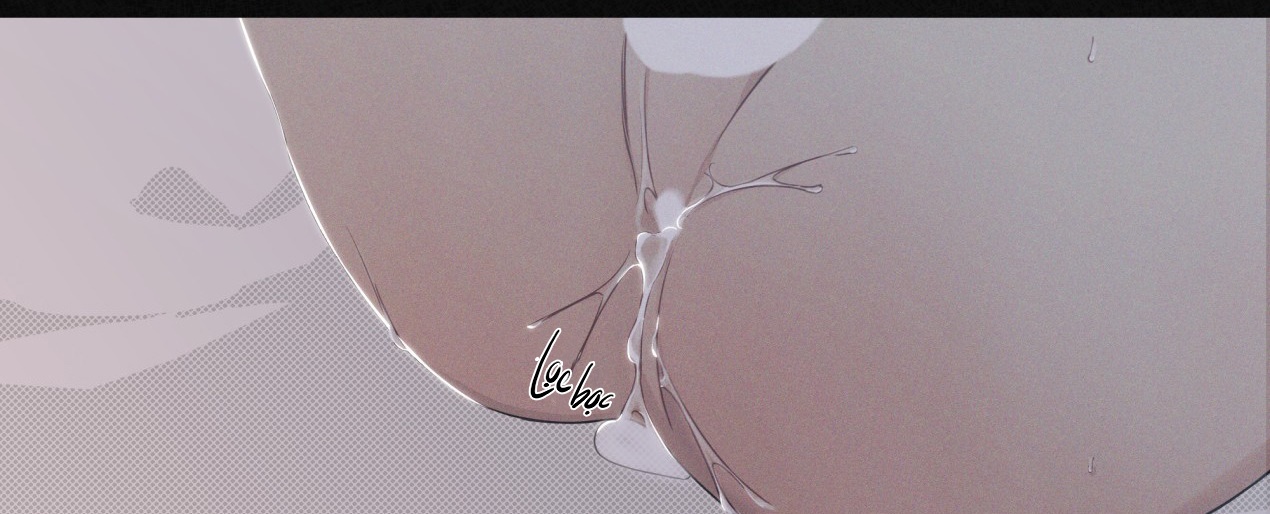 dải hợp âm trên đại dương xanh chapter 3 60