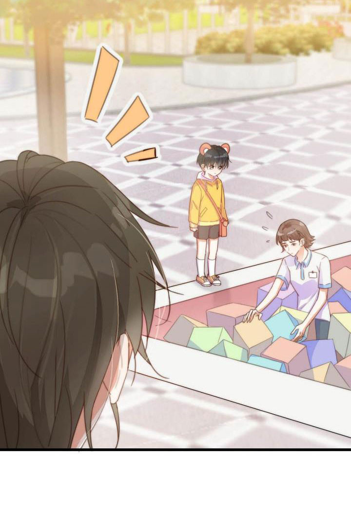 nịch tửu chapter 16 26