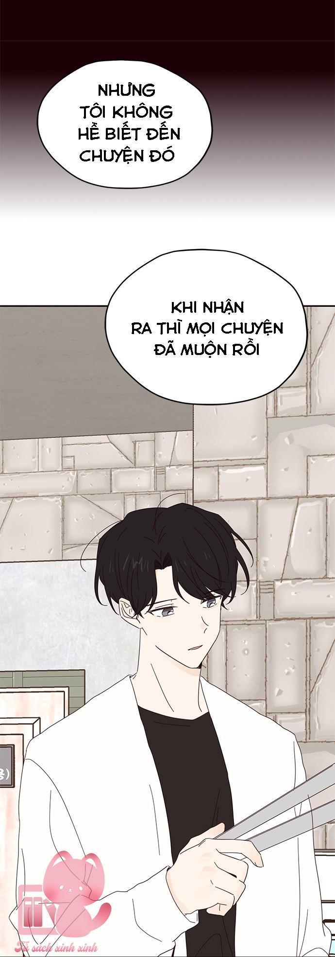 sợi chỉ tình yêu chapter 37 24