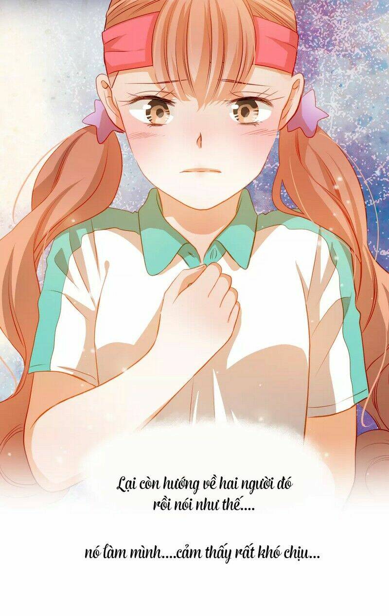 sự cám dỗ xấu xa chapter 39 25