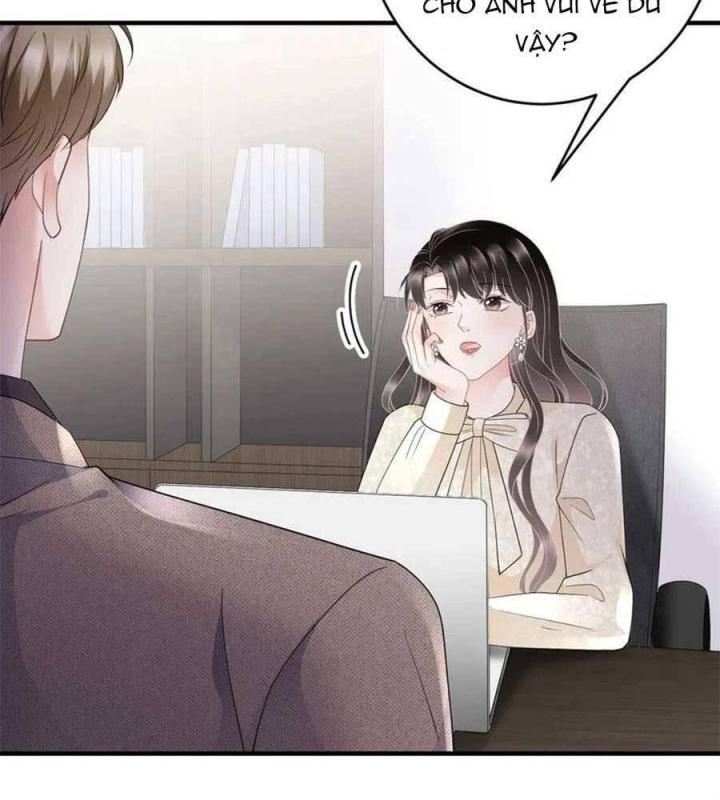 đại tiểu thư có thể có bụng dạ gì xấu chứ! (full) chapter 101 20