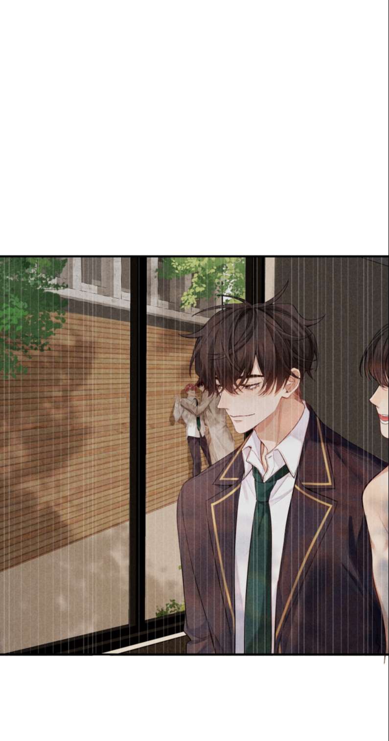 trò chơi săn mồi chapter 68 11