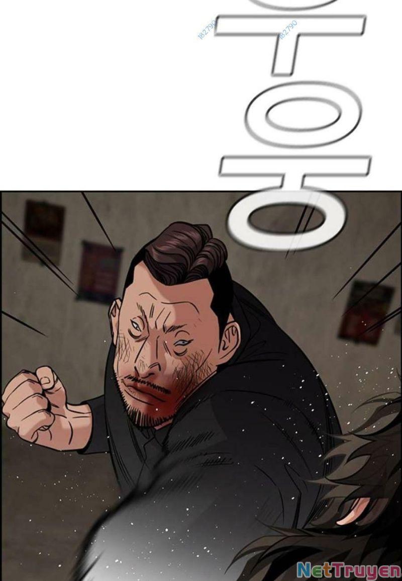 giáo dục chân chính chapter 97 31