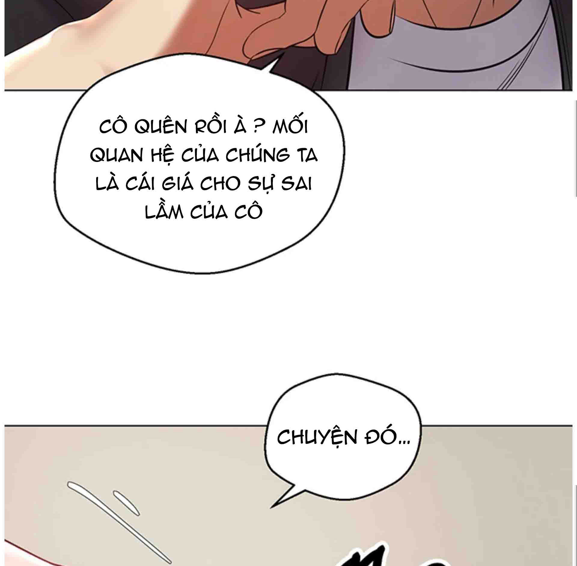 ứng dụng thực hiện hóa mong muốn chapter 7 125