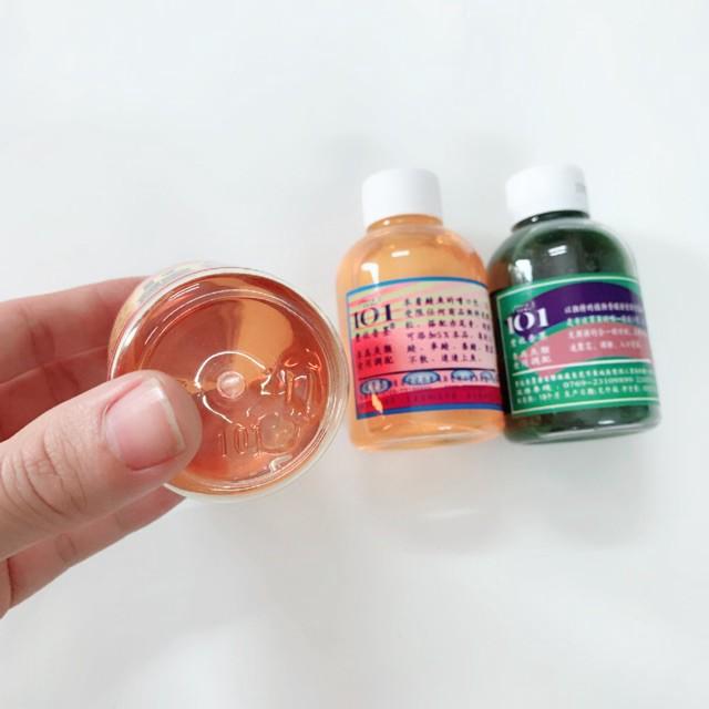 Mồi thính dạng nước siêu nhậy chuyên săn cá chép các loại cá tổng hợp