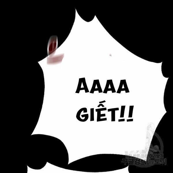 ngôi nhà kết nối với hầm ngục chapter 28 46