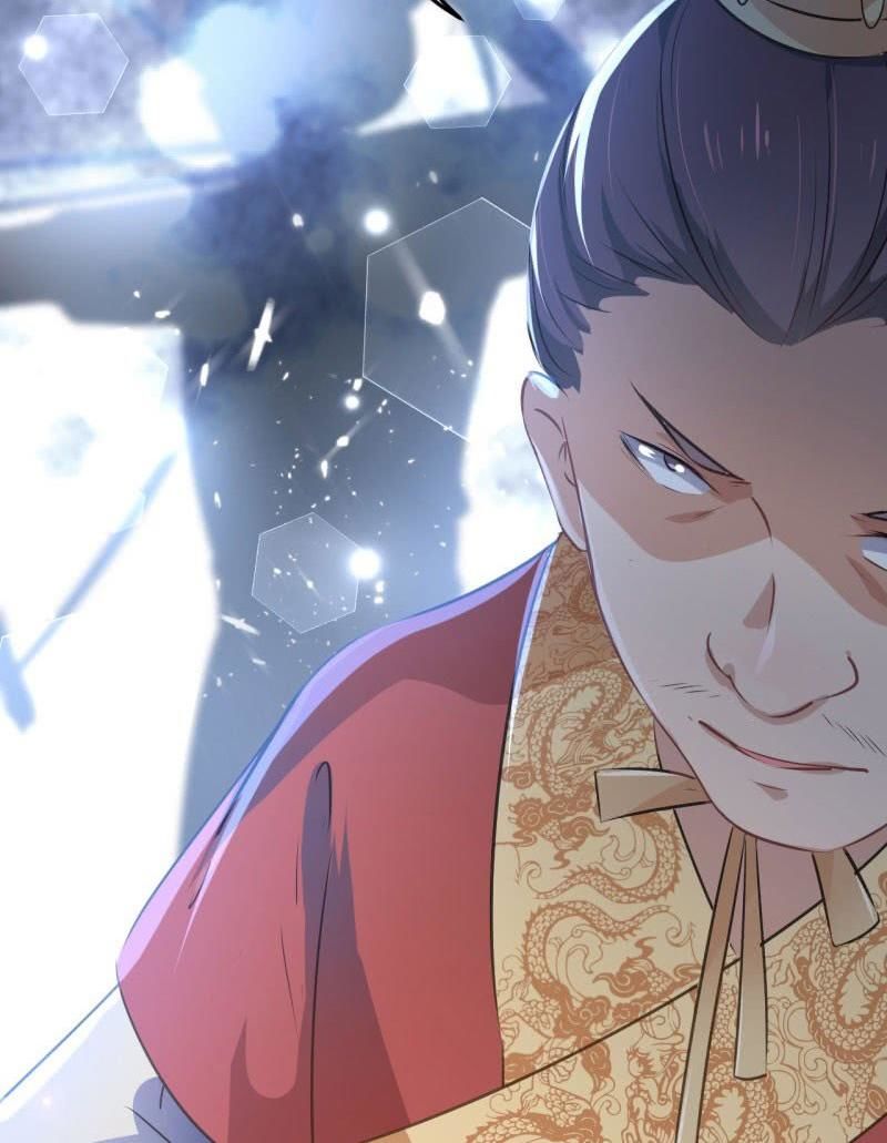 vương gia không thể trêu chapter 37 25