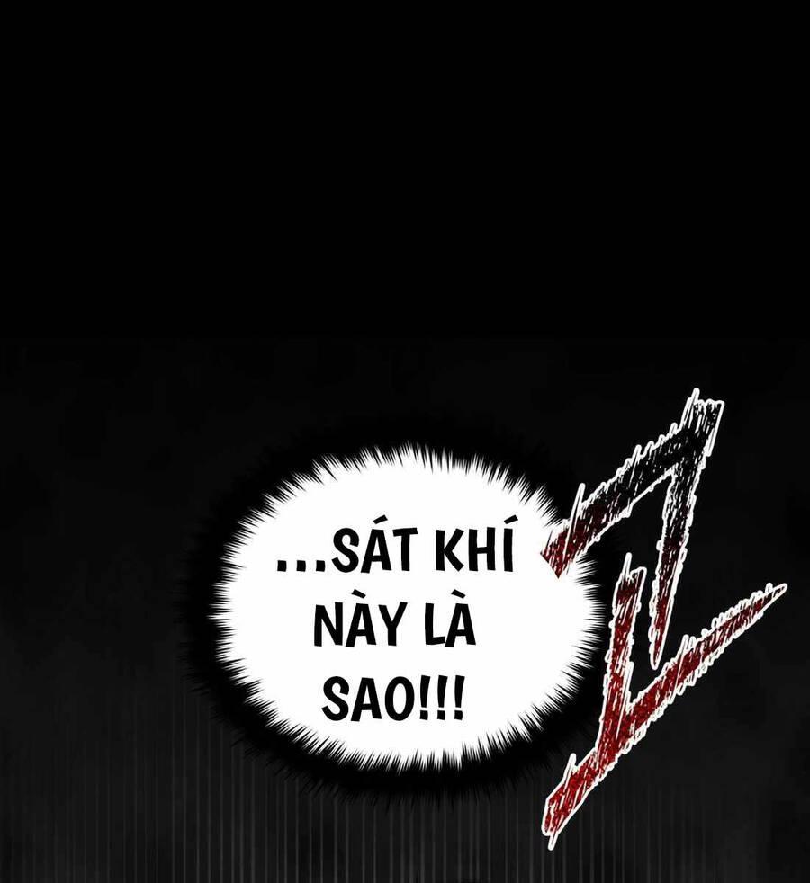 99 thủ lĩnh chapter 3.5 18