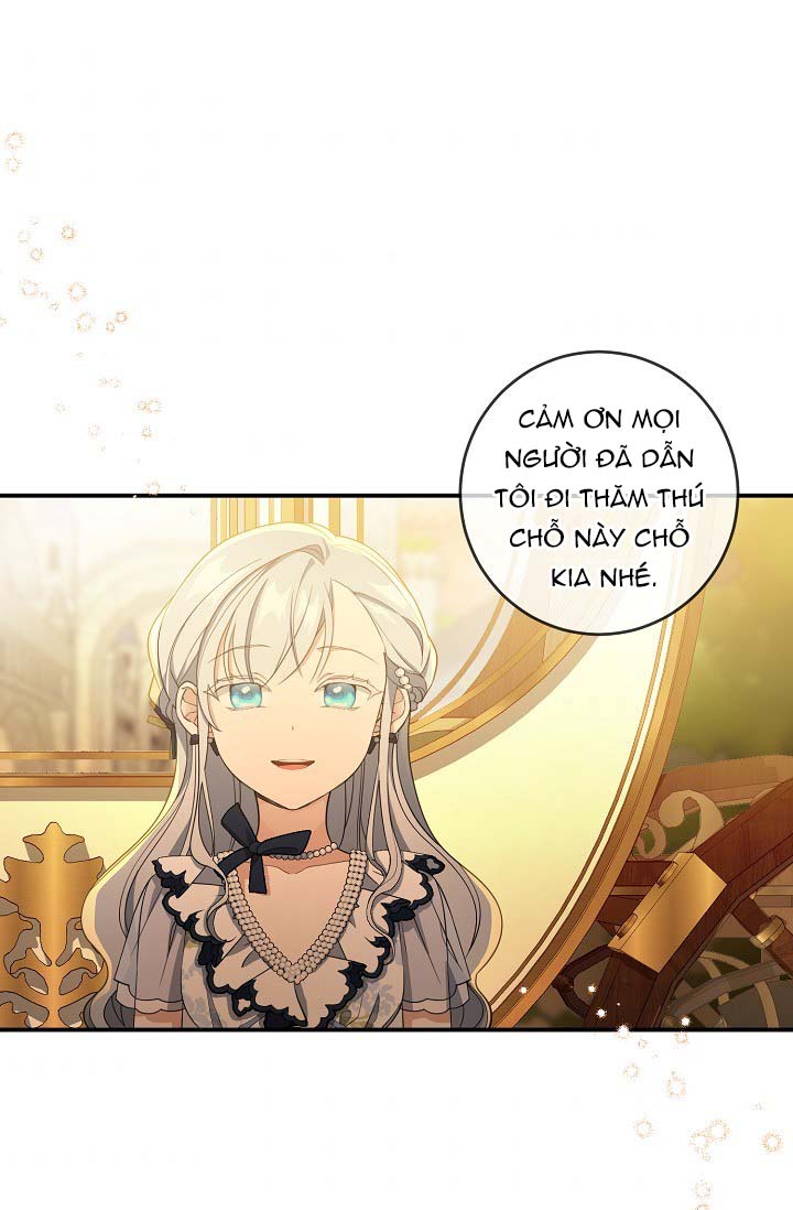 hướng đến ánh dương một lần nữa chapter 46 64