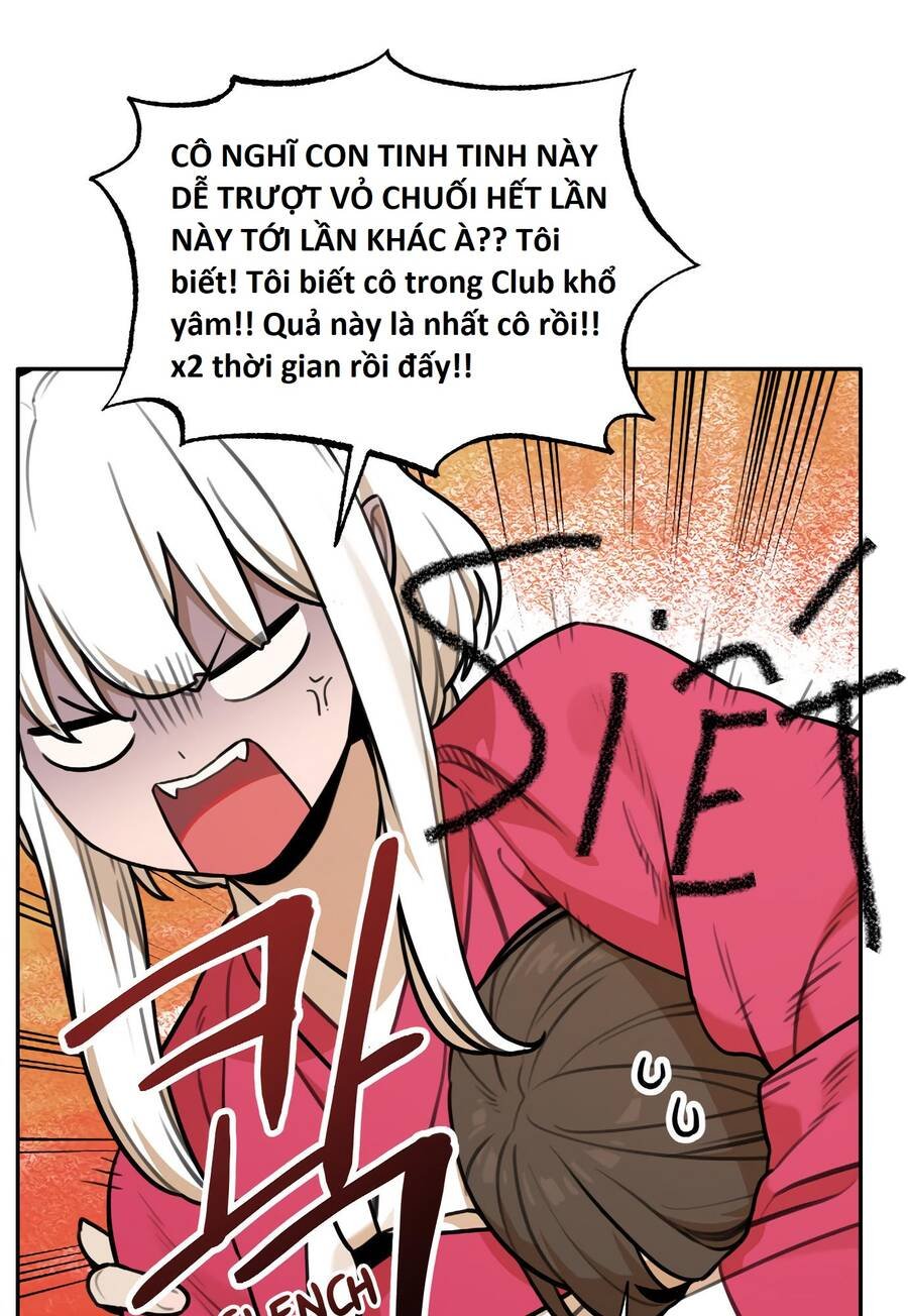 sự lụi tàn của usuzumi chapter 85 6