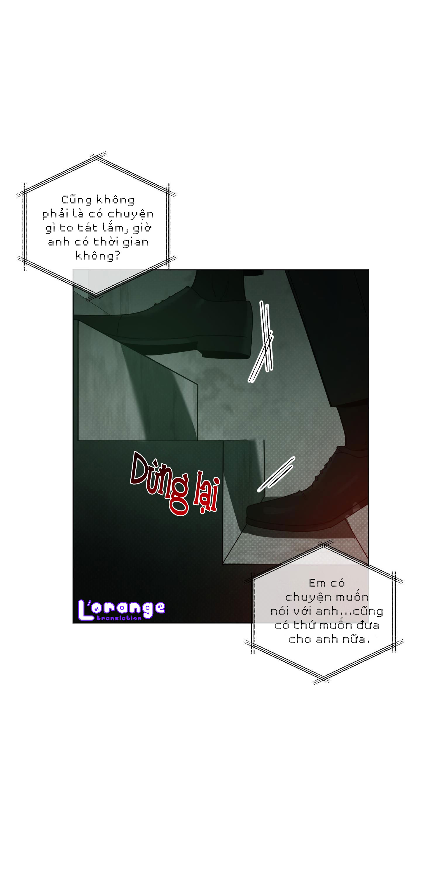 bình minh chia cắt màn đêm chapter 15 11