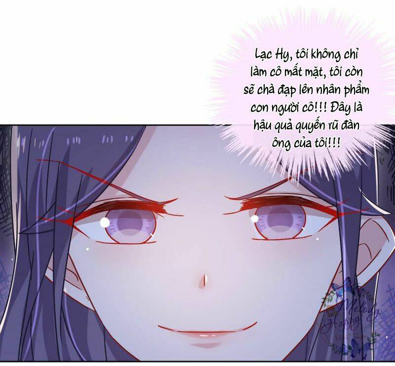 ma lạt thiên kim đẩu ác thiếu chapter 73 8