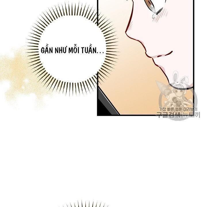 tôi lên cấp chỉ bằng cách ăn chapter 42 73