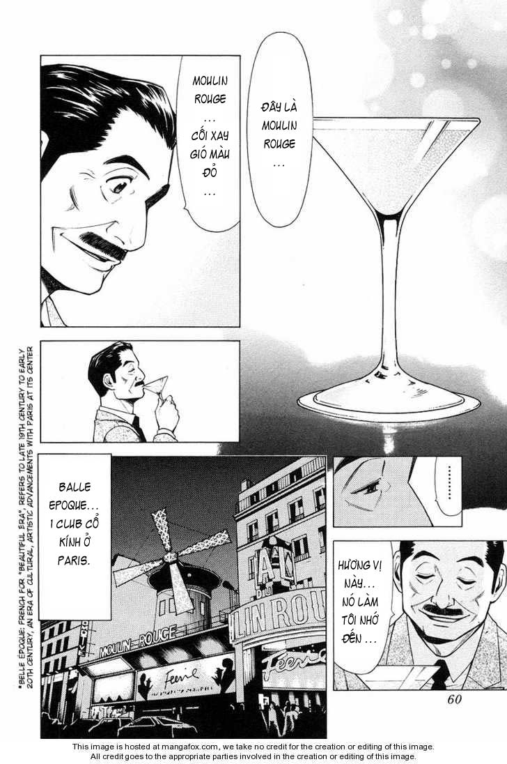 bartender chapter 18 11