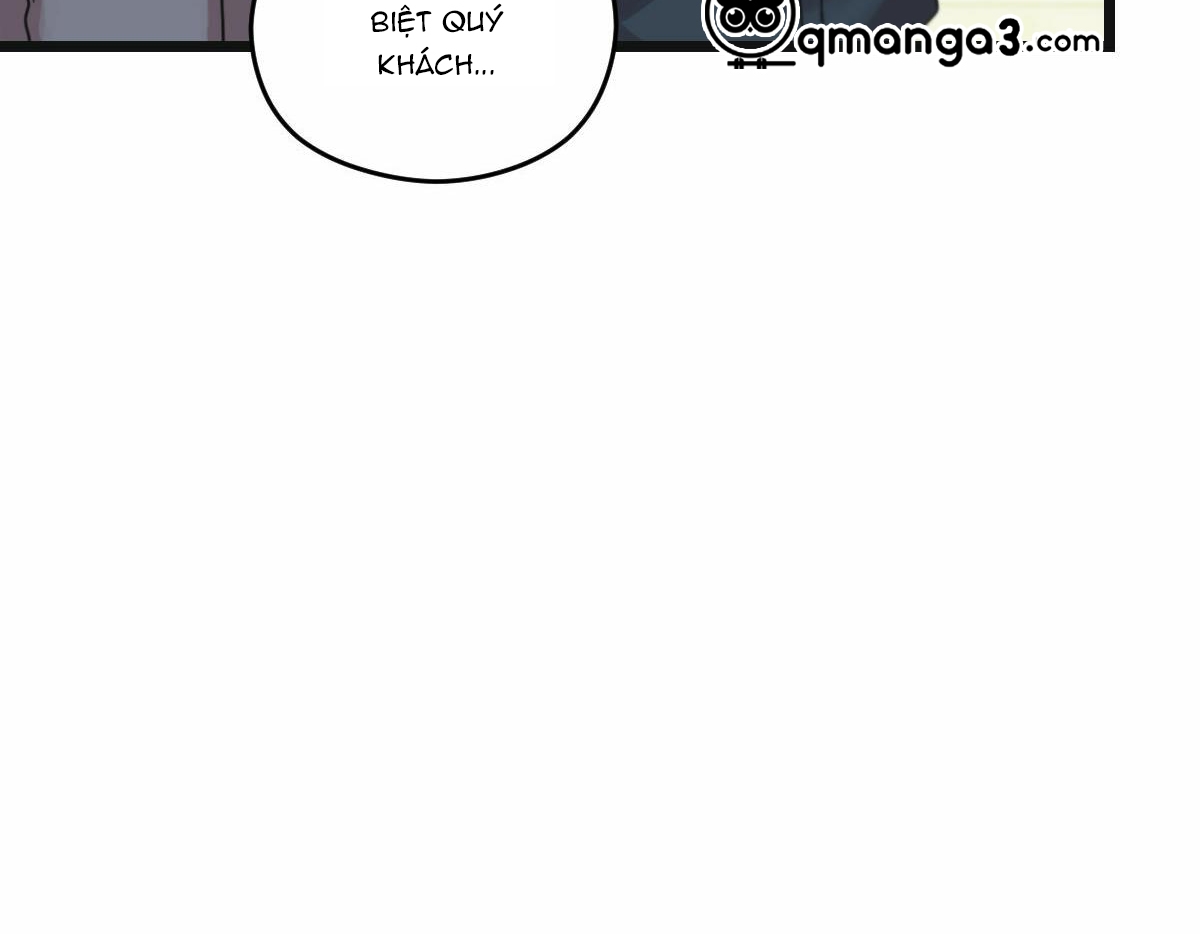 tương phùng chapter 13 17