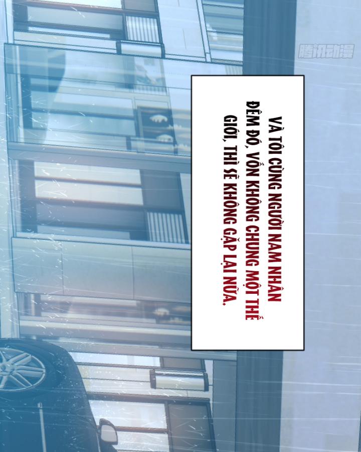 báo cáo! phu nhân ngày nào cũng muốn trốn chapter 3 49