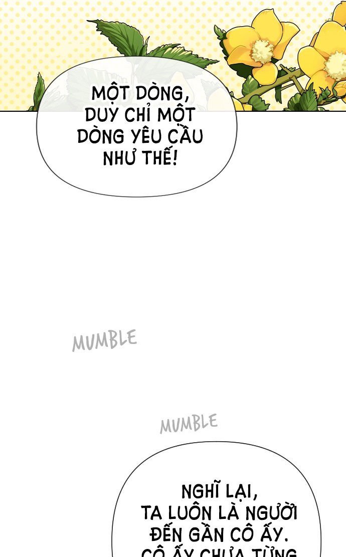 cách hiệp sĩ sống như một tiểu thư chapter 55 68