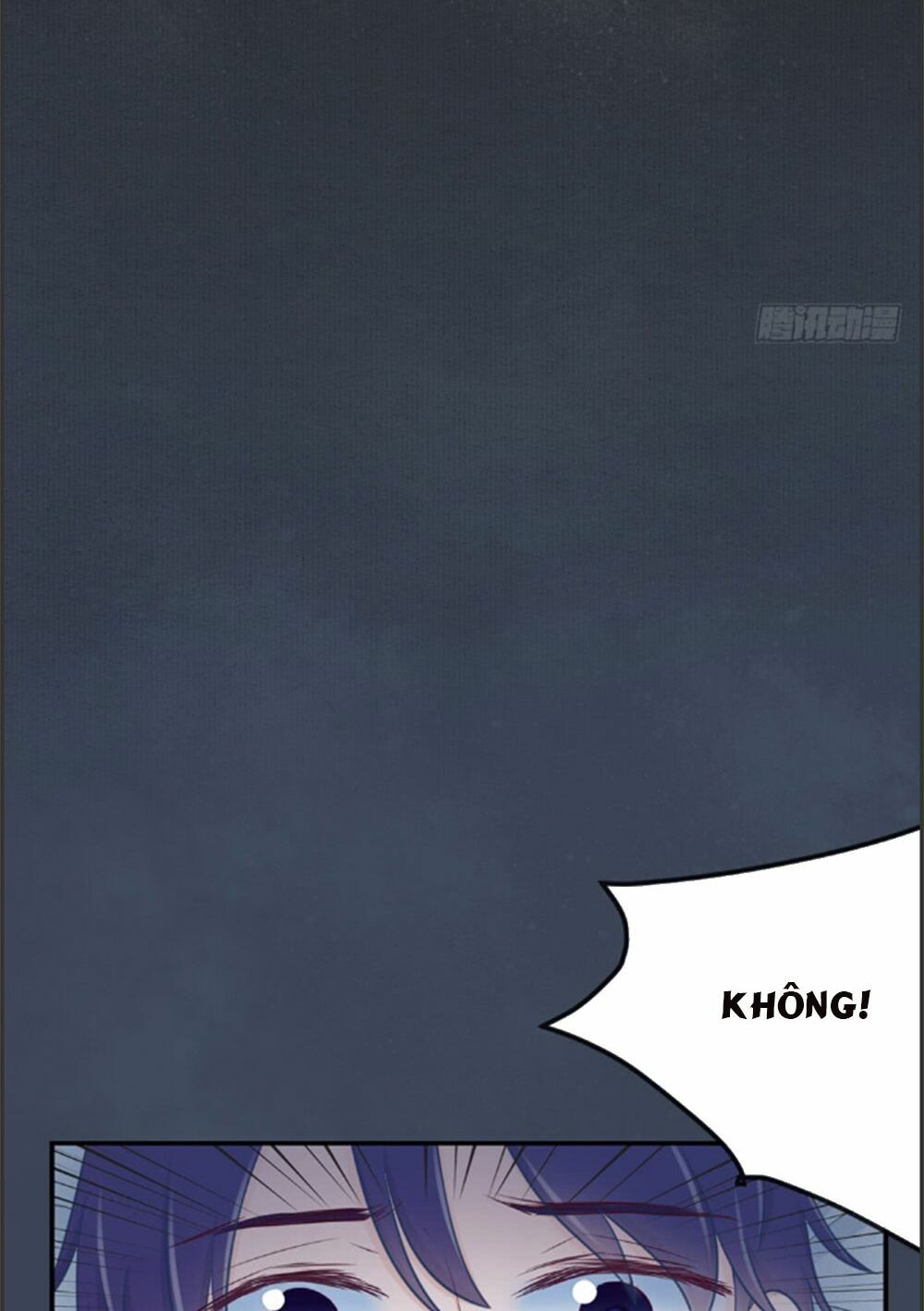 cẩm lý thiếu nữ của tôi chapter 3.1 11