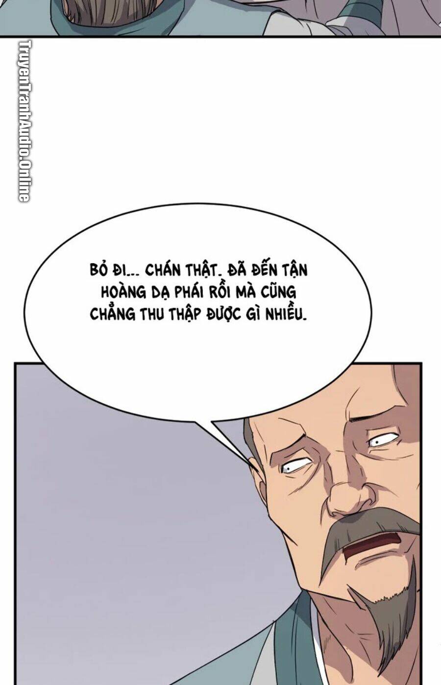 trọng sinh, bất khả chiến bại chapter 94 46