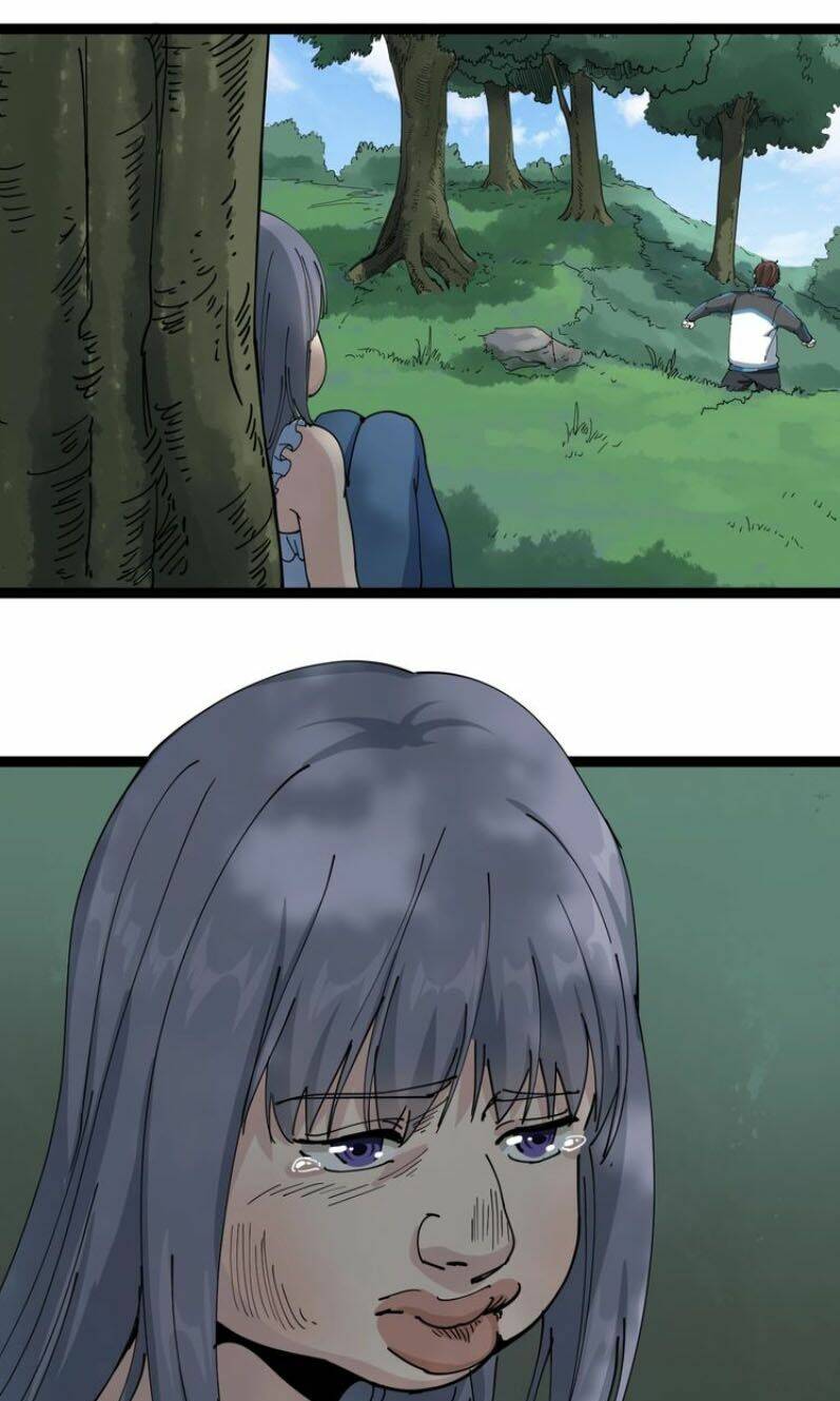 hồi xuân tiểu độc y chapter 17 70