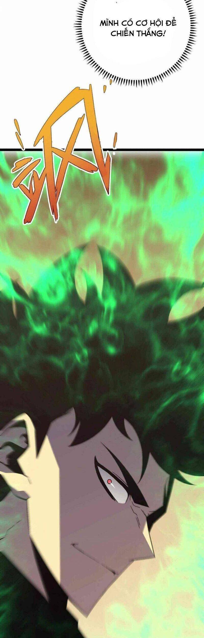 đằng lục thiên phú chapter 21 19