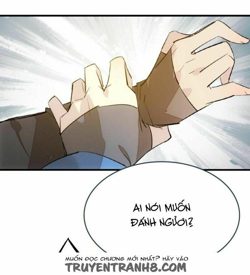 sư phụ lại trêu chọc ta chapter 19 15
