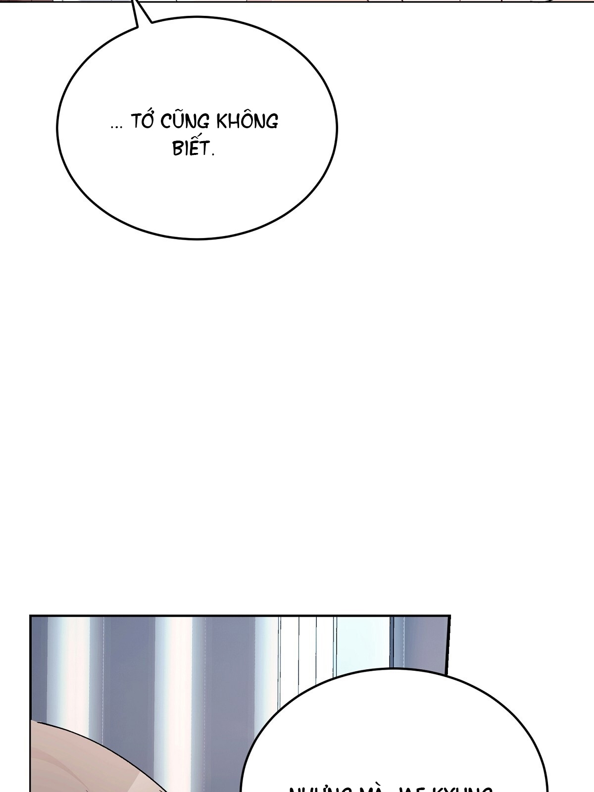 Người Bạn Dâm Loạn chapter 1.2 - Trang 140