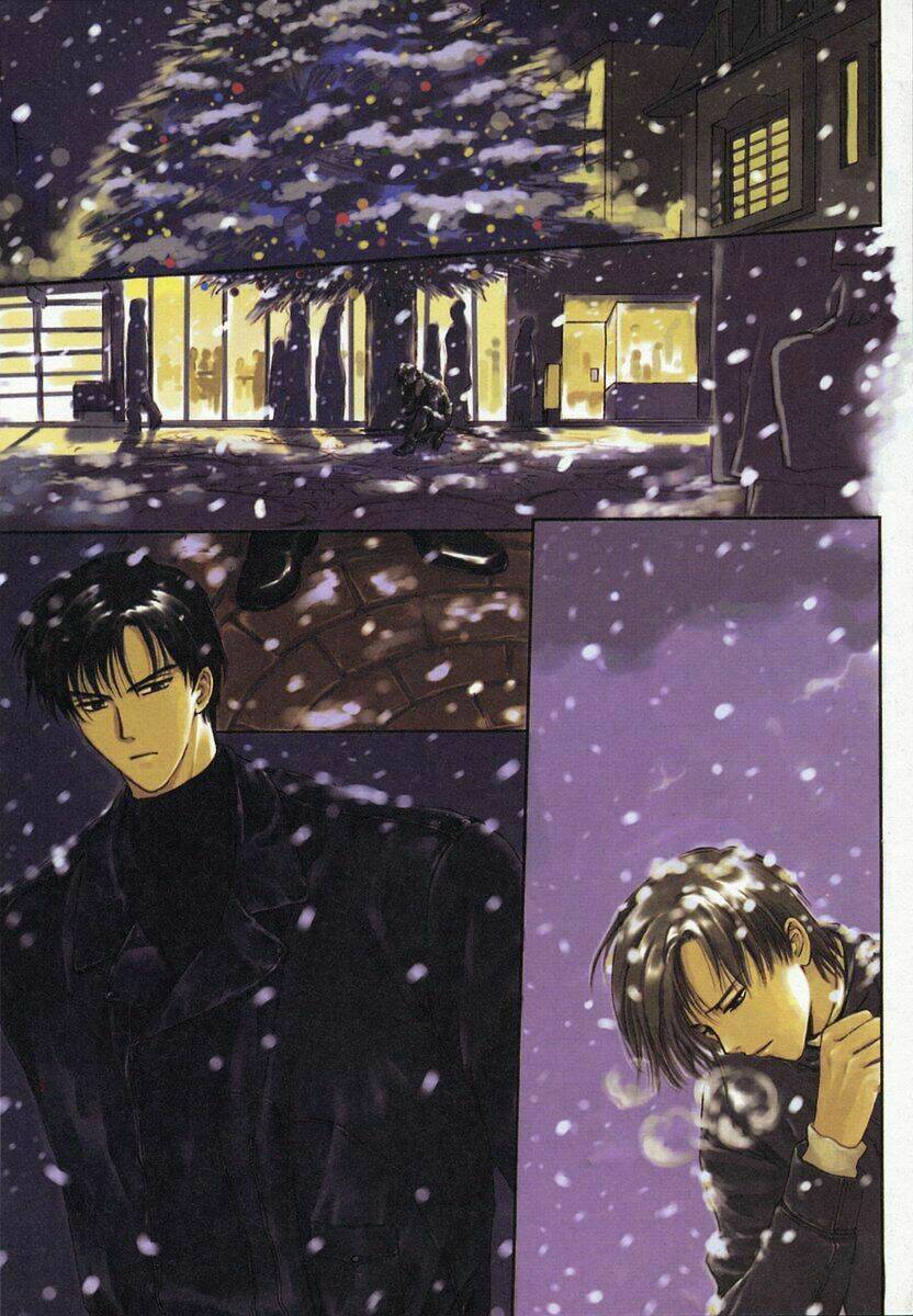 lawful drug chapter 1 12