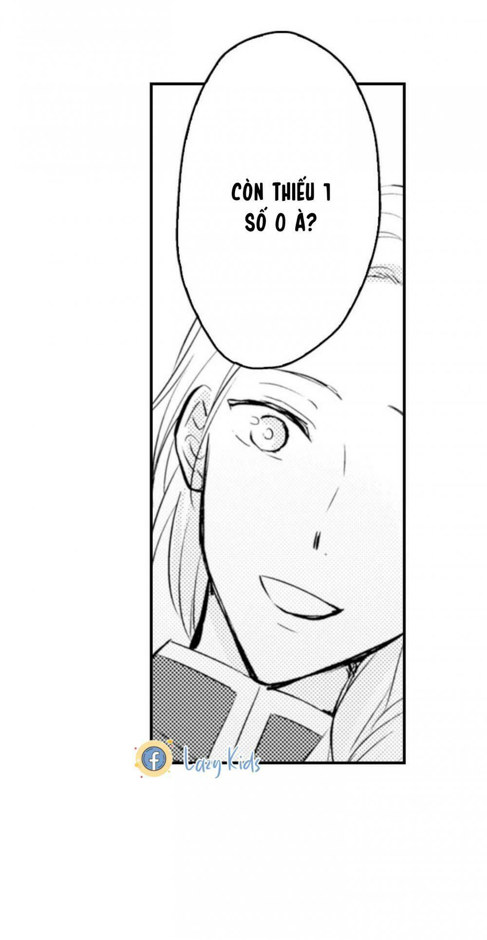 mang thai ở trường nam sinh chapter 88 35