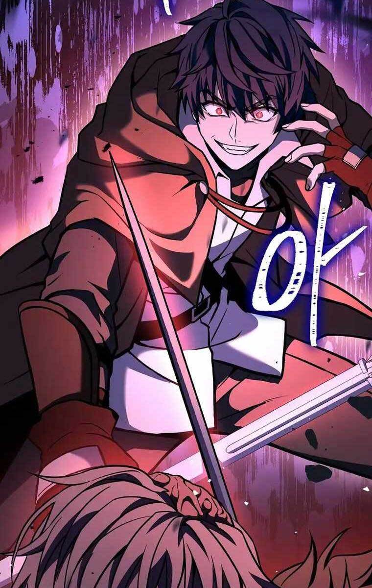 sự trở lại của hiệp sĩ giáo vô song chapter 65 56