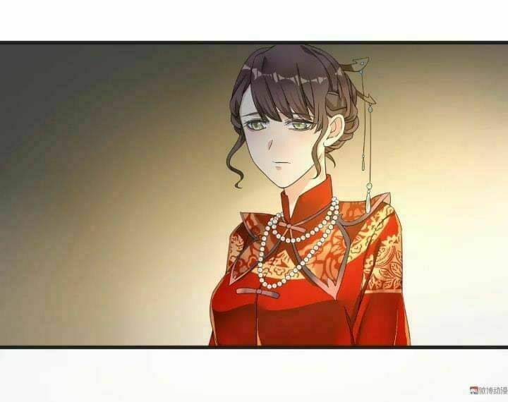 tổng tài truy thê: phu nhân đừng hòng trốn chapter 7 10