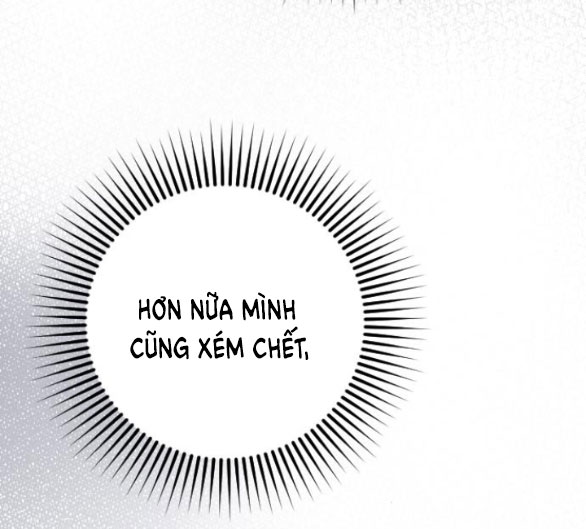 cô đi mà lấy chồng tôi chapter 43.2 6