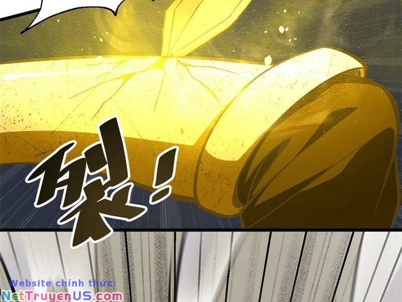 toàn cầu cao khảo chapter 236 109