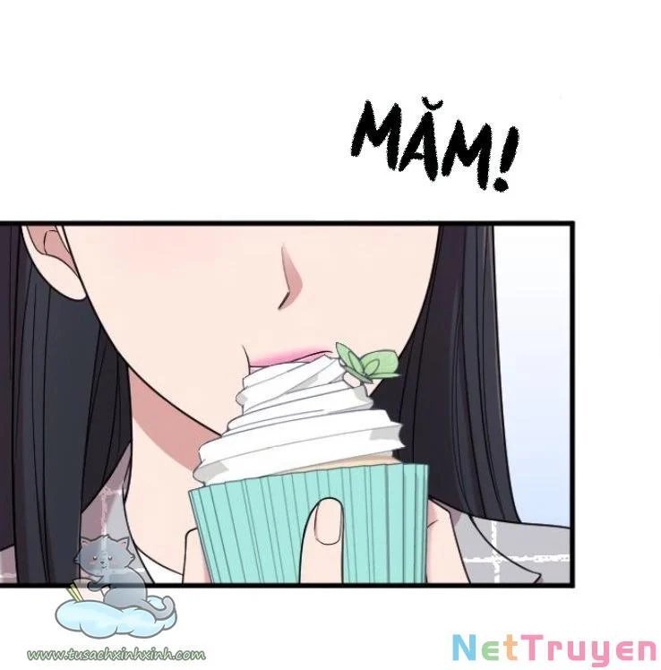 cô đi mà lấy chồng tôi chapter 19 49